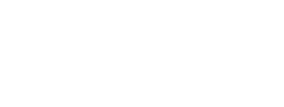 サンユニットが