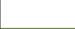 サンユニットができるまで