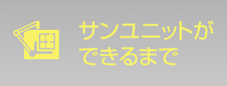 サンユニットが