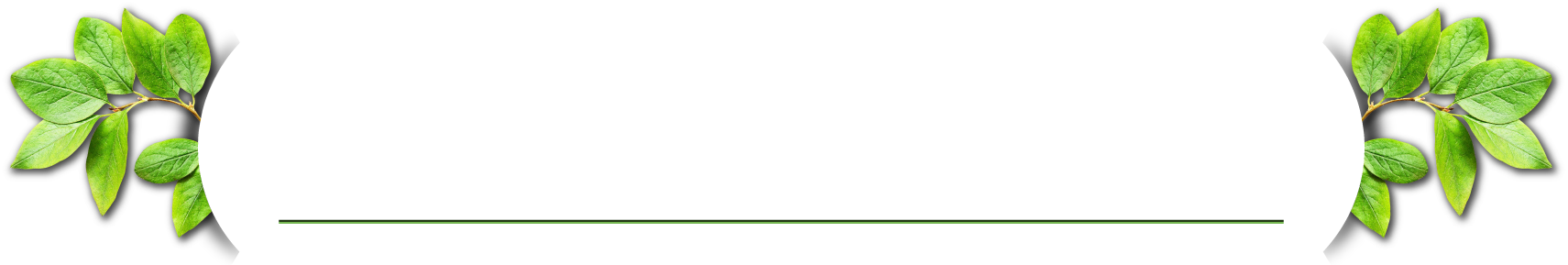 サンユニットができるまで